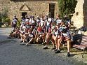 MTBTOSCANA2011  (58)